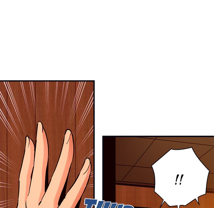 Dog on Patrol - Chapter 32 102 Dog on Patrol - Chapter 32 102