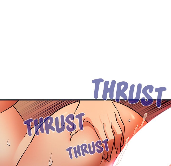 Dog on Patrol - Chapter 32 104 Dog on Patrol - Chapter 32 104