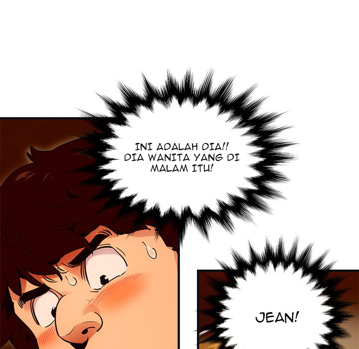 Dog on Patrol - Chapter 32 60 Dog on Patrol - Chapter 32 60