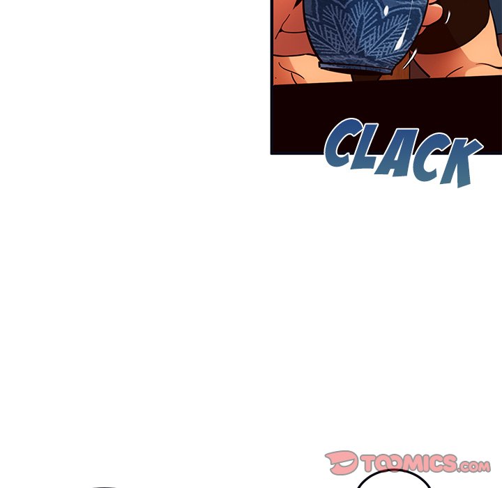 Dog on Patrol - Chapter 32 79 Dog on Patrol - Chapter 32 79