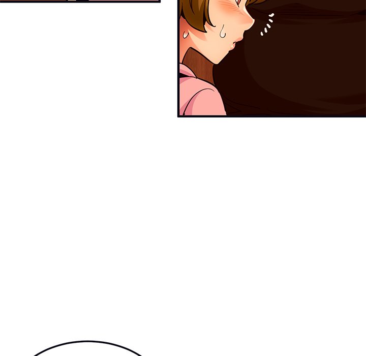 Dog on Patrol - Chapter 32 72 Dog on Patrol - Chapter 32 72