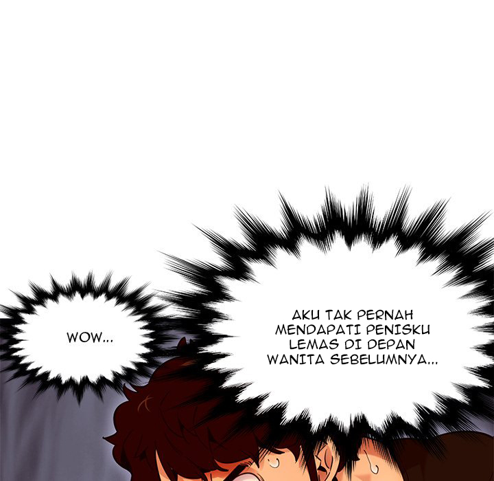 Dog on Patrol - Chapter 32 74 Dog on Patrol - Chapter 32 74