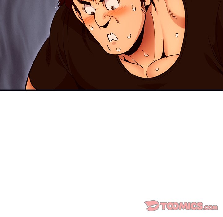 Dog on Patrol - Chapter 32 75 Dog on Patrol - Chapter 32 75