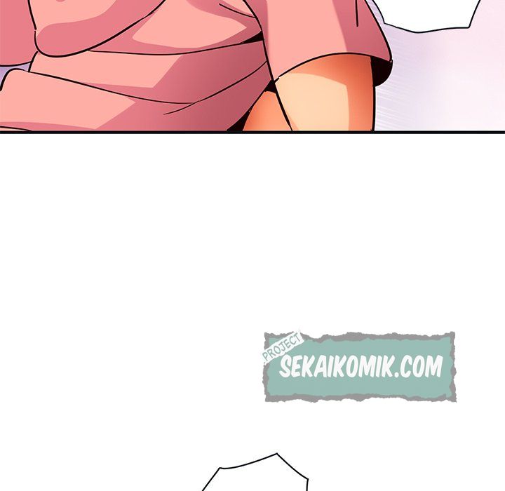 Dog on Patrol - Chapter 32 49 Dog on Patrol - Chapter 32 49