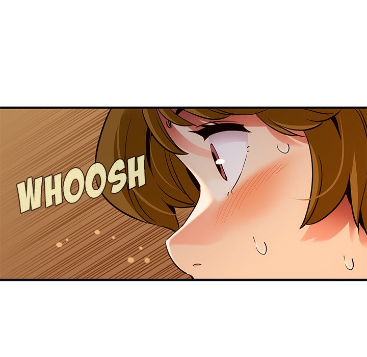 Dog on Patrol - Chapter 32 40 Dog on Patrol - Chapter 32 40