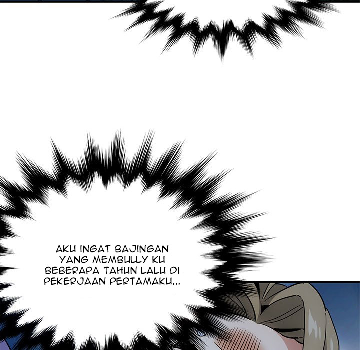 Dog on Patrol - Chapter 30 8 Dog on Patrol - Chapter 30 8