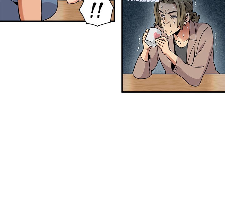 Dog on Patrol - Chapter 30 85 Dog on Patrol - Chapter 30 85