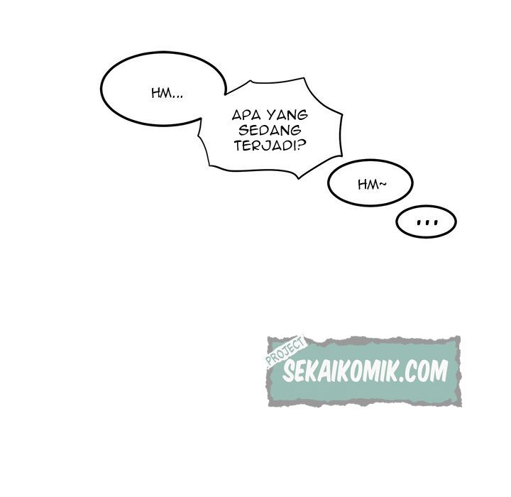 Dog on Patrol - Chapter 30 90 Dog on Patrol - Chapter 30 90