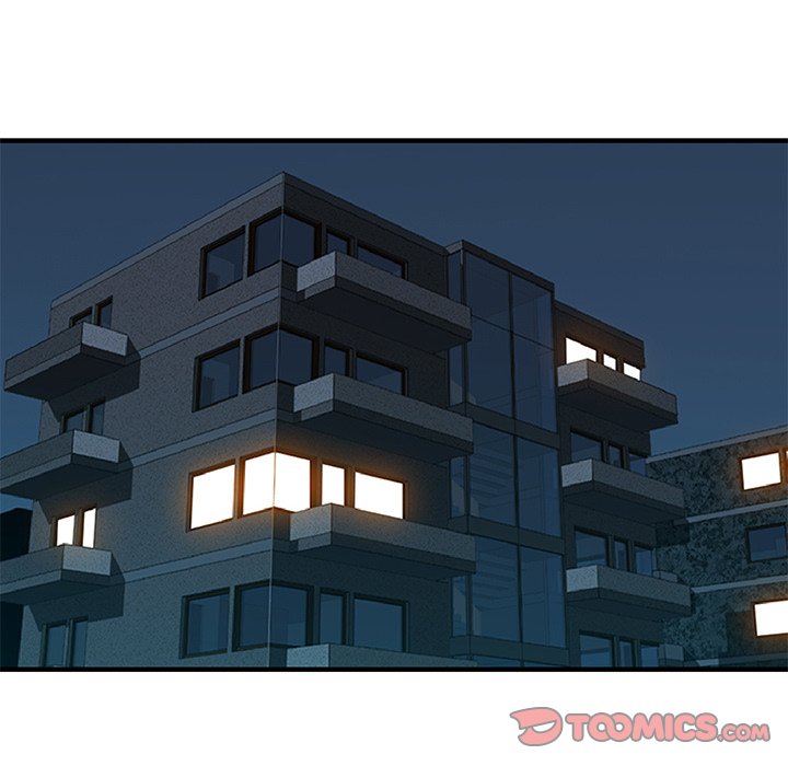 Dog on Patrol - Chapter 30 91 Dog on Patrol - Chapter 30 91