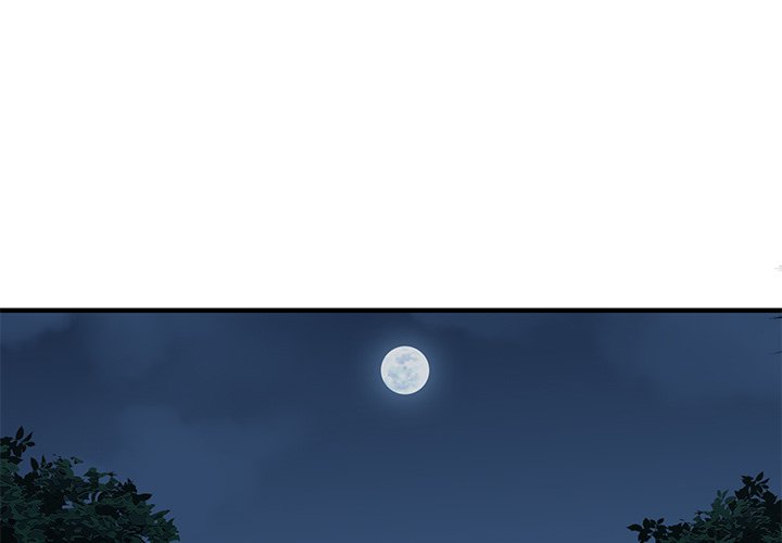 Dog on Patrol - Chapter 30 2 Dog on Patrol - Chapter 30 2