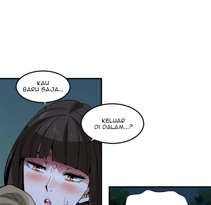 Dog on Patrol - Chapter 30 20 Dog on Patrol - Chapter 30 20