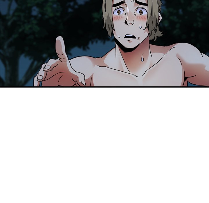 Dog on Patrol - Chapter 30 26 Dog on Patrol - Chapter 30 26