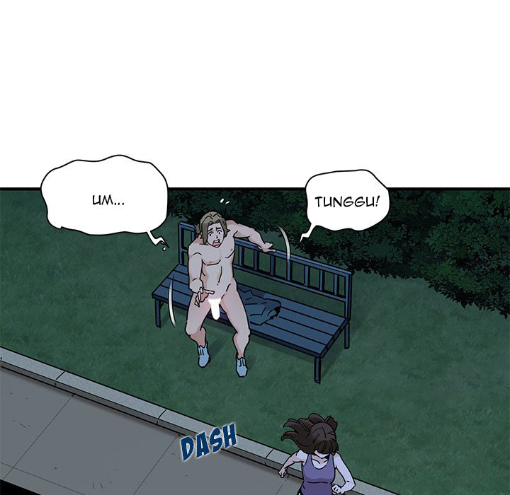 Dog on Patrol - Chapter 30 24 Dog on Patrol - Chapter 30 24