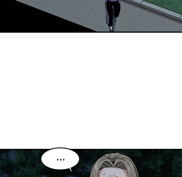 Dog on Patrol - Chapter 30 25 Dog on Patrol - Chapter 30 25