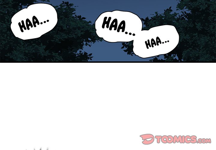 Dog on Patrol - Chapter 30 3 Dog on Patrol - Chapter 30 3