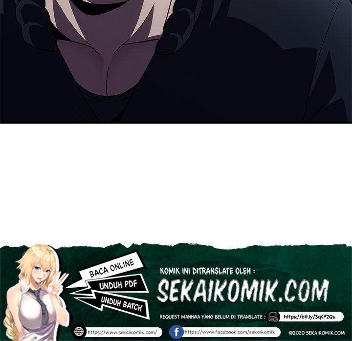 Dog on Patrol - Chapter 30 108 Dog on Patrol - Chapter 30 108