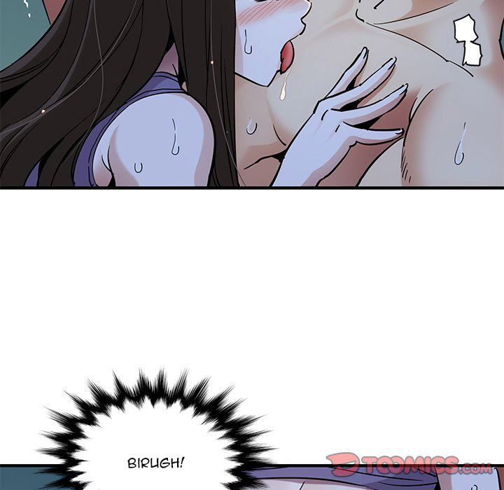 Dog on Patrol - Chapter 30 11 Dog on Patrol - Chapter 30 11