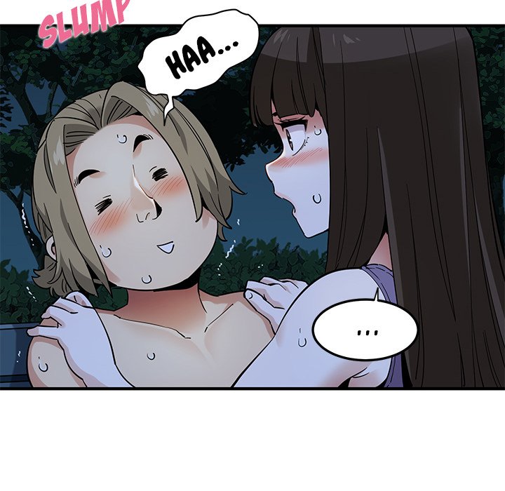 Dog on Patrol - Chapter 30 17 Dog on Patrol - Chapter 30 17