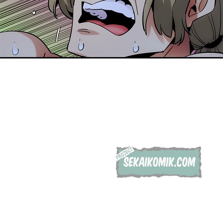 Dog on Patrol - Chapter 30 14 Dog on Patrol - Chapter 30 14