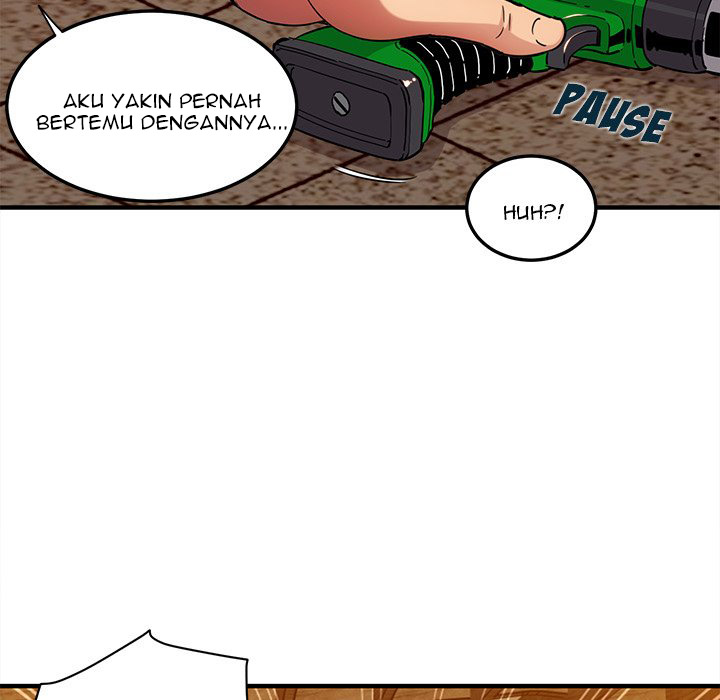 Dog on Patrol - Chapter 30 68 Dog on Patrol - Chapter 30 68