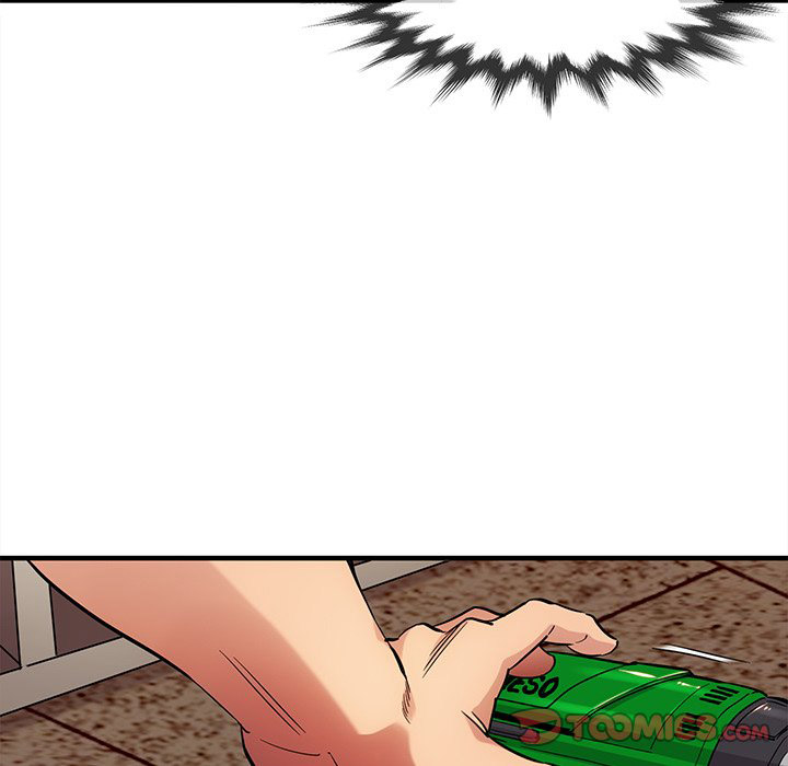 Dog on Patrol - Chapter 30 67 Dog on Patrol - Chapter 30 67