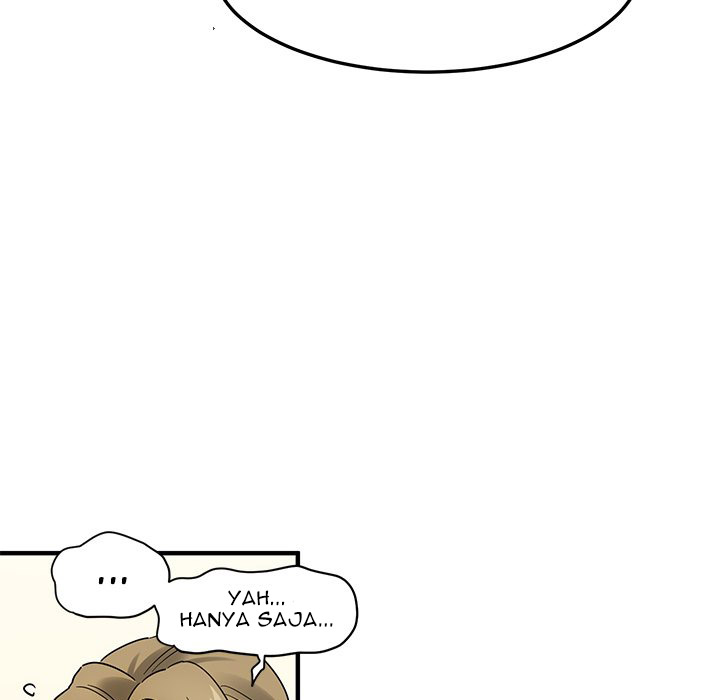 Dog on Patrol - Chapter 30 78 Dog on Patrol - Chapter 30 78