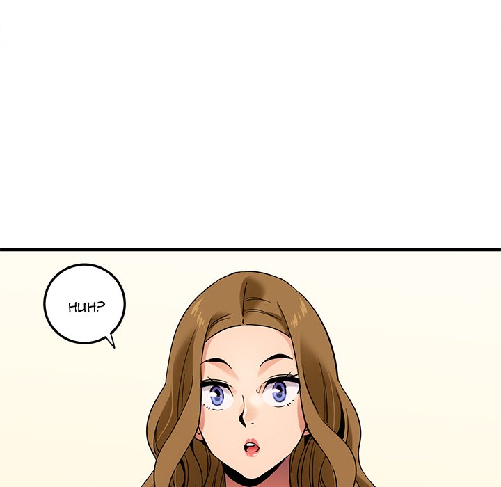 Dog on Patrol - Chapter 30 72 Dog on Patrol - Chapter 30 72