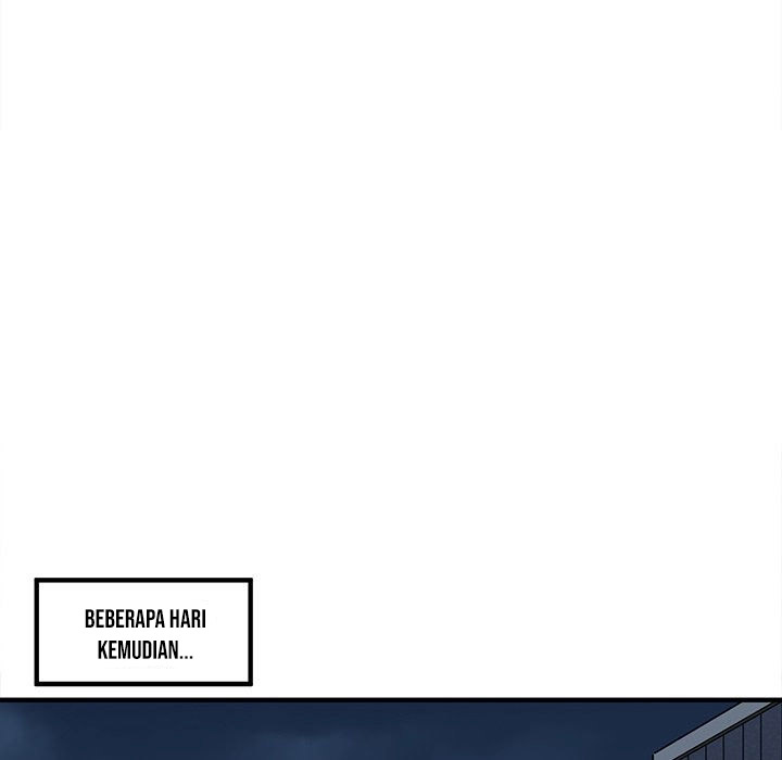 Dog on Patrol - Chapter 30 70 Dog on Patrol - Chapter 30 70