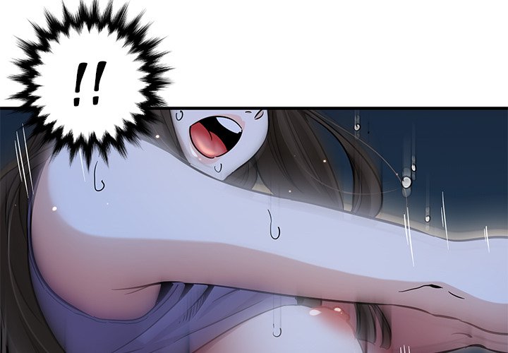 Dog on Patrol - Chapter 30 4 Dog on Patrol - Chapter 30 4