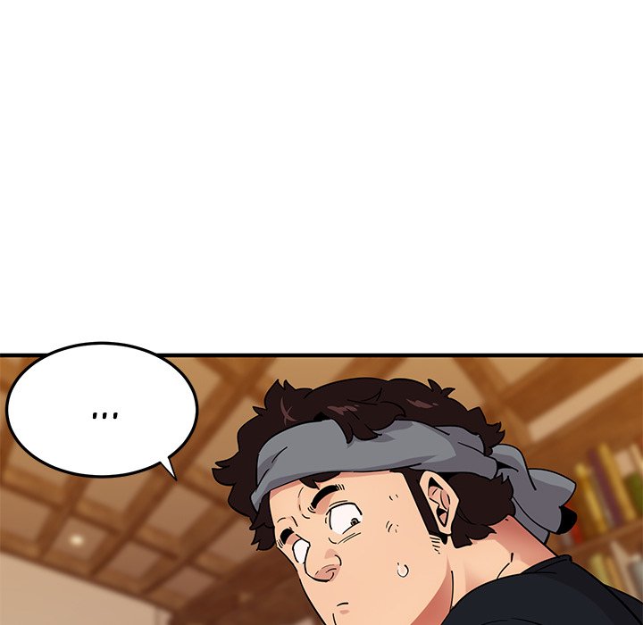 Dog on Patrol - Chapter 30 48 Dog on Patrol - Chapter 30 48