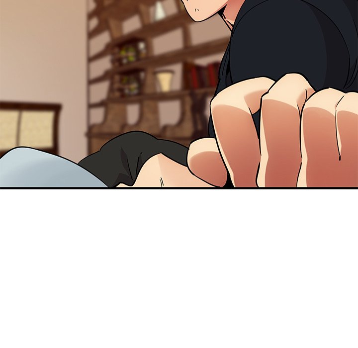 Dog on Patrol - Chapter 30 49 Dog on Patrol - Chapter 30 49