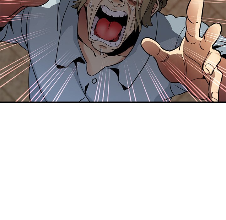 Dog on Patrol - Chapter 30 41 Dog on Patrol - Chapter 30 41