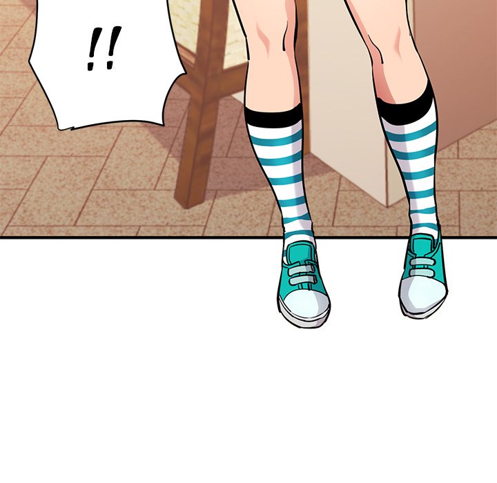 Dog on Patrol - Chapter 30 53 Dog on Patrol - Chapter 30 53