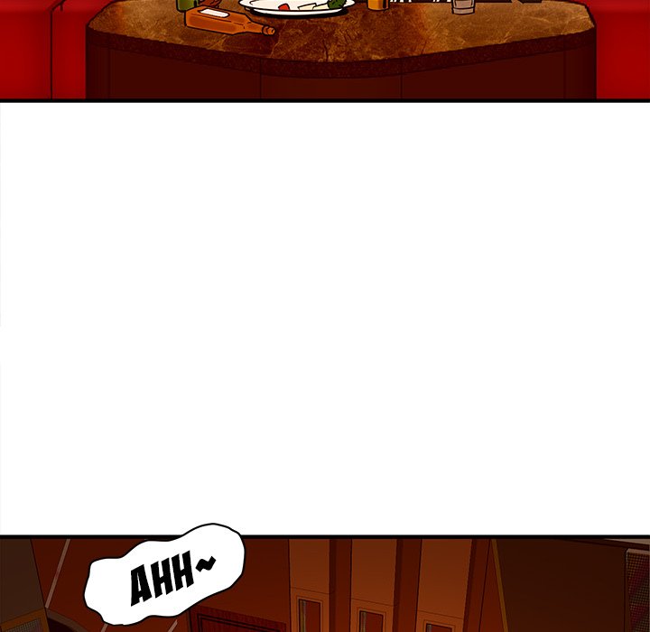 Dog on Patrol - Chapter 19 81 Dog on Patrol - Chapter 19 81