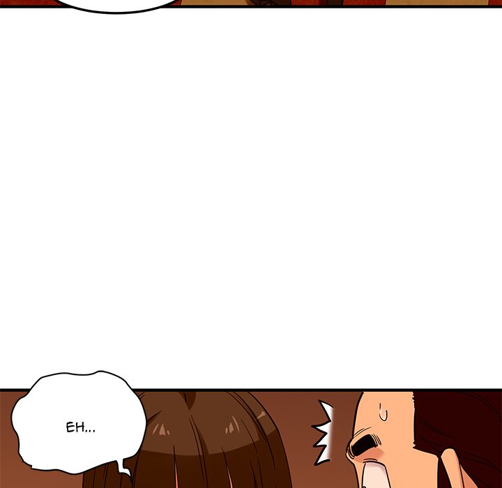 Dog on Patrol - Chapter 19 9 Dog on Patrol - Chapter 19 9