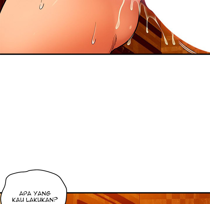 Dog on Patrol - Chapter 19 98 Dog on Patrol - Chapter 19 98