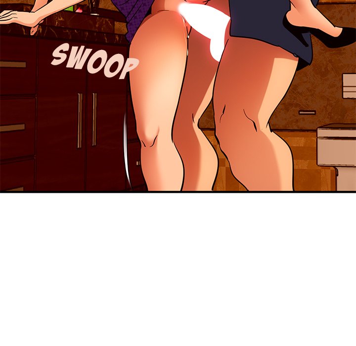 Dog on Patrol - Chapter 19 92 Dog on Patrol - Chapter 19 92