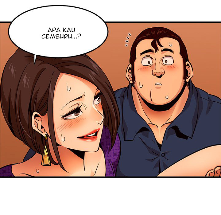 Dog on Patrol - Chapter 19 93 Dog on Patrol - Chapter 19 93