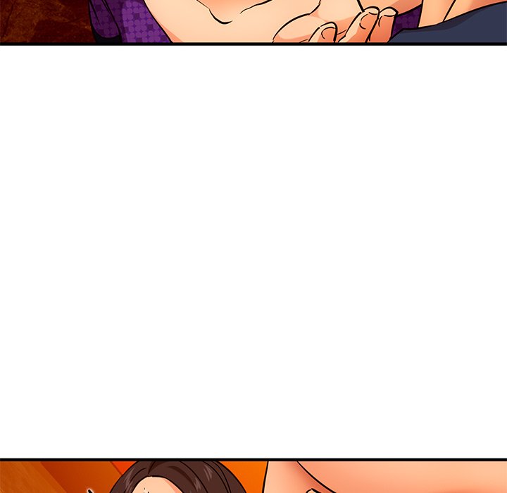 Dog on Patrol - Chapter 19 96 Dog on Patrol - Chapter 19 96