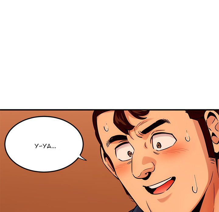 Dog on Patrol - Chapter 19 94 Dog on Patrol - Chapter 19 94