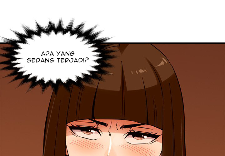 Dog on Patrol - Chapter 19 2 Dog on Patrol - Chapter 19 2