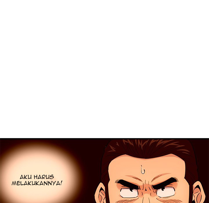 Dog on Patrol - Chapter 19 29 Dog on Patrol - Chapter 19 29