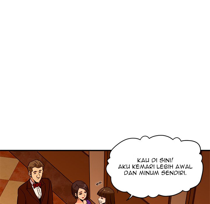 Dog on Patrol - Chapter 19 22 Dog on Patrol - Chapter 19 22