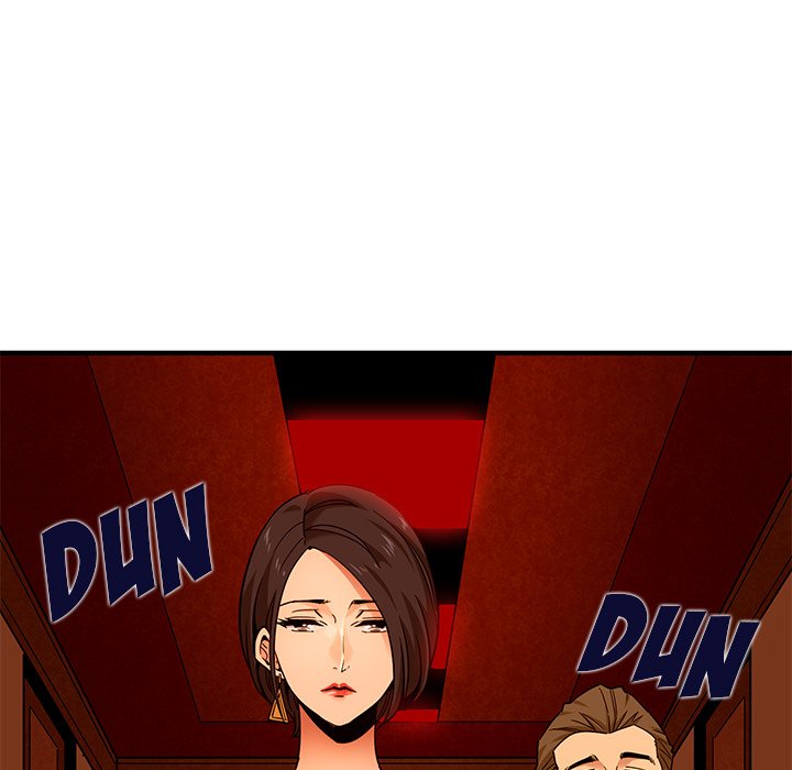 Dog on Patrol - Chapter 19 20 Dog on Patrol - Chapter 19 20