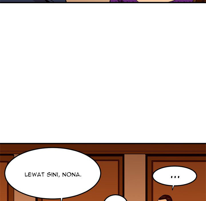 Dog on Patrol - Chapter 19 25 Dog on Patrol - Chapter 19 25