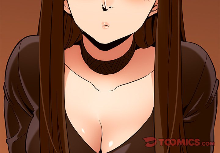 Dog on Patrol - Chapter 19 3 Dog on Patrol - Chapter 19 3