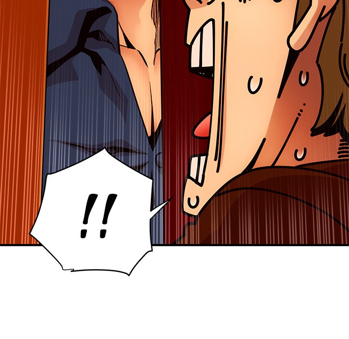 Dog on Patrol - Chapter 19 38 Dog on Patrol - Chapter 19 38