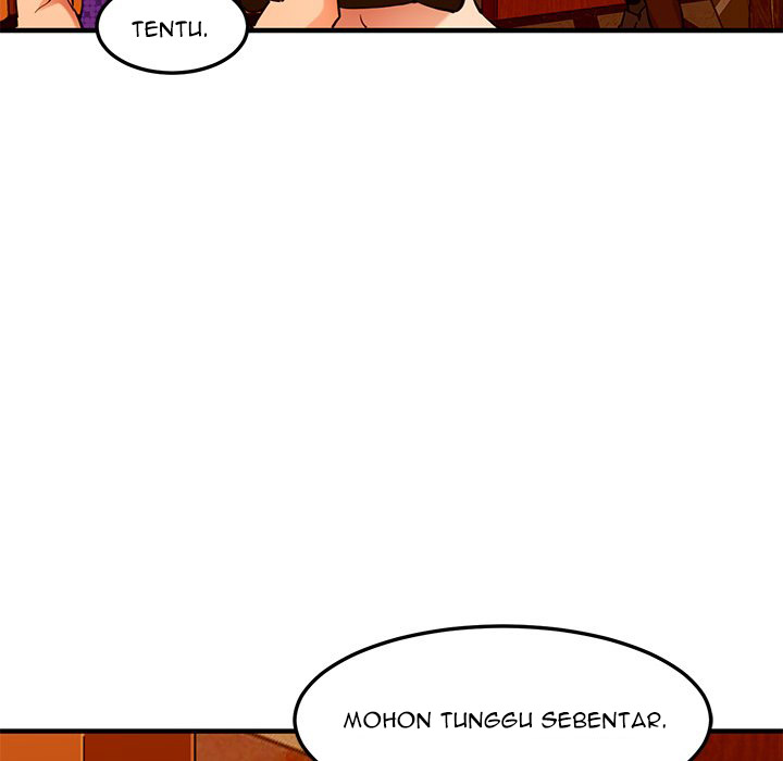 Dog on Patrol - Chapter 19 32 Dog on Patrol - Chapter 19 32