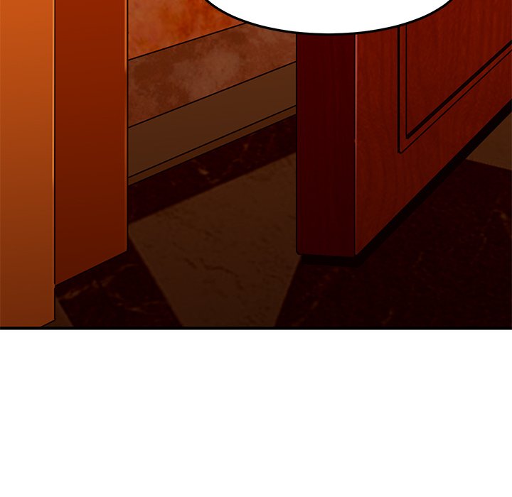 Dog on Patrol - Chapter 19 33 Dog on Patrol - Chapter 19 33