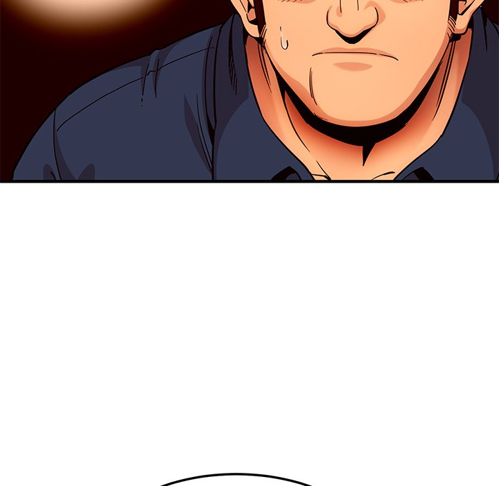 Dog on Patrol - Chapter 19 30 Dog on Patrol - Chapter 19 30